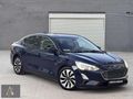 2018 FORD FOCUS 1.5 ECOBLUE TİTANİUM 150.000 KM