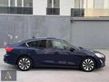 2018 FORD FOCUS 1.5 ECOBLUE TİTANİUM 150.000 KM