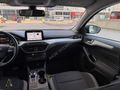 2018 FORD FOCUS 1.5 ECOBLUE TİTANİUM 150.000 KM