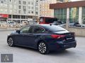 2018 FORD FOCUS 1.5 ECOBLUE TİTANİUM 150.000 KM