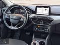 2018 FORD FOCUS 1.5 ECOBLUE TİTANİUM 150.000 KM