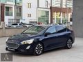 2018 FORD FOCUS 1.5 ECOBLUE TİTANİUM 150.000 KM