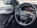 2018 FORD FOCUS 1.5 ECOBLUE TİTANİUM 150.000 KM