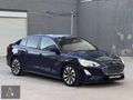 2018 FORD FOCUS 1.5 ECOBLUE TİTANİUM 150.000 KM