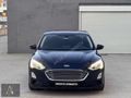2018 FORD FOCUS 1.5 ECOBLUE TİTANİUM 150.000 KM