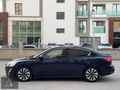 2018 FORD FOCUS 1.5 ECOBLUE TİTANİUM 150.000 KM