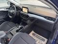 2018 FORD FOCUS 1.5 ECOBLUE TİTANİUM 150.000 KM