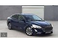 2018 FORD FOCUS 1.5 ECOBLUE TİTANİUM 150.000 KM