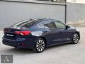 2018 FORD FOCUS 1.5 ECOBLUE TİTANİUM 150.000 KM