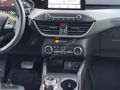 2018 FORD FOCUS 1.5 ECOBLUE TİTANİUM 150.000 KM