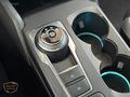 2020 FORD FOCUS 1.5 DİZEL OTOMATİK TİTANİUM 157.000 KM