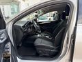 2020 FORD FOCUS 1.5 DİZEL OTOMATİK TİTANİUM 157.000 KM
