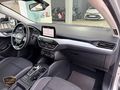 2020 FORD FOCUS 1.5 DİZEL OTOMATİK TİTANİUM 157.000 KM