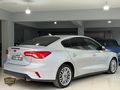 2020 FORD FOCUS 1.5 DİZEL OTOMATİK TİTANİUM 157.000 KM