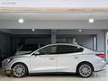 2020 FORD FOCUS 1.5 DİZEL OTOMATİK TİTANİUM 157.000 KM