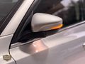 2020 FORD FOCUS 1.5 DİZEL OTOMATİK TİTANİUM 157.000 KM