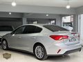 2020 FORD FOCUS 1.5 DİZEL OTOMATİK TİTANİUM 157.000 KM