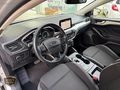 2020 FORD FOCUS 1.5 DİZEL OTOMATİK TİTANİUM 157.000 KM