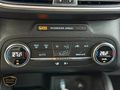 2020 FORD FOCUS 1.5 DİZEL OTOMATİK TİTANİUM 157.000 KM
