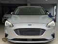 2020 FORD FOCUS 1.5 DİZEL OTOMATİK TİTANİUM 157.000 KM