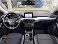 2020 FORD FOCUS 1.5 DİZEL OTOMATİK TİTANİUM 157.000 KM