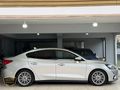 2020 FORD FOCUS 1.5 DİZEL OTOMATİK TİTANİUM 157.000 KM