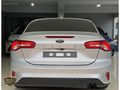 2020 FORD FOCUS 1.5 DİZEL OTOMATİK TİTANİUM 157.000 KM