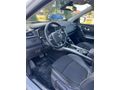 MİLL MOTORS KADJAR İCON ÇOK TEMİZ BAKIMLI