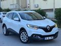 MİLL MOTORS KADJAR İCON ÇOK TEMİZ BAKIMLI