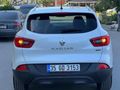 MİLL MOTORS KADJAR İCON ÇOK TEMİZ BAKIMLI