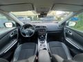 MİLL MOTORS KADJAR İCON ÇOK TEMİZ BAKIMLI