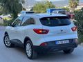 MİLL MOTORS KADJAR İCON ÇOK TEMİZ BAKIMLI