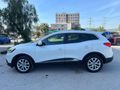 MİLL MOTORS KADJAR İCON ÇOK TEMİZ BAKIMLI