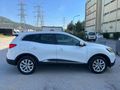 MİLL MOTORS KADJAR İCON ÇOK TEMİZ BAKIMLI