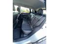 MİLL MOTORS KADJAR İCON ÇOK TEMİZ BAKIMLI