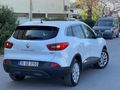 MİLL MOTORS KADJAR İCON ÇOK TEMİZ BAKIMLI