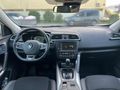 MİLL MOTORS KADJAR İCON ÇOK TEMİZ BAKIMLI