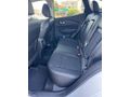MİLL MOTORS KADJAR İCON ÇOK TEMİZ BAKIMLI