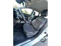 MİLL MOTORS KADJAR İCON ÇOK TEMİZ BAKIMLI