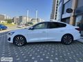 YURDACAN MOTOR DEĞİŞENSİZ FORD FOCUS TITANIUM DİZEL OTOMATİK