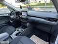 YURDACAN MOTOR DEĞİŞENSİZ FORD FOCUS TITANIUM DİZEL OTOMATİK