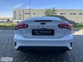 YURDACAN MOTOR DEĞİŞENSİZ FORD FOCUS TITANIUM DİZEL OTOMATİK