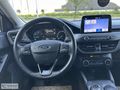 YURDACAN MOTOR DEĞİŞENSİZ FORD FOCUS TITANIUM DİZEL OTOMATİK