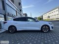 YURDACAN MOTOR DEĞİŞENSİZ FORD FOCUS TITANIUM DİZEL OTOMATİK