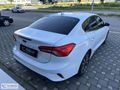YURDACAN MOTOR DEĞİŞENSİZ FORD FOCUS TITANIUM DİZEL OTOMATİK