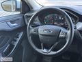 YURDACAN MOTOR DEĞİŞENSİZ FORD FOCUS TITANIUM DİZEL OTOMATİK