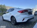 YURDACAN MOTOR DEĞİŞENSİZ FORD FOCUS TITANIUM DİZEL OTOMATİK