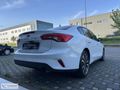 YURDACAN MOTOR DEĞİŞENSİZ FORD FOCUS TITANIUM DİZEL OTOMATİK
