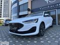 YURDACAN MOTOR DEĞİŞENSİZ FORD FOCUS TITANIUM DİZEL OTOMATİK