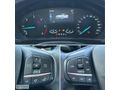 YURDACAN MOTOR DEĞİŞENSİZ FORD FOCUS TITANIUM DİZEL OTOMATİK